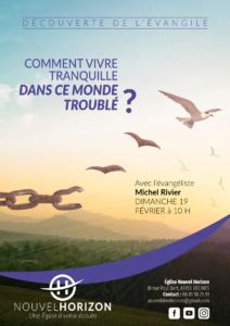 Michel-Rivier-affiche-1-1