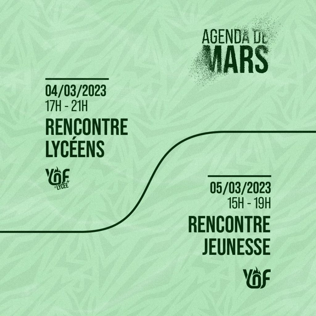 MARS 1