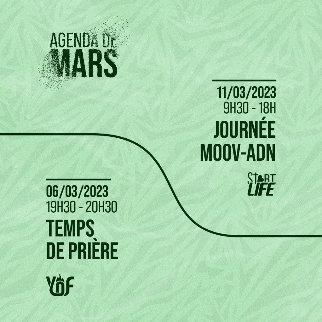 MARS 2