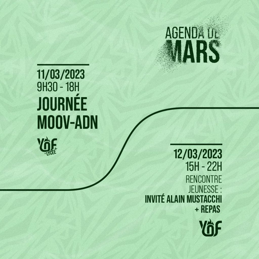 MARS 3