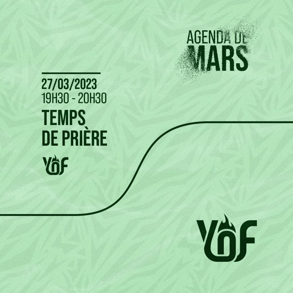 MARS 5