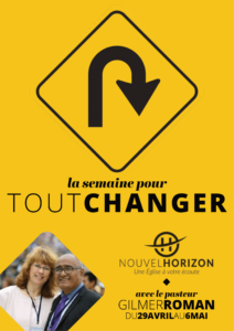 AffichesANNONCE_SemaineGRoman-1