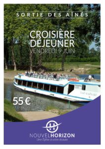 Spéciale retraités