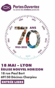 PO70ans