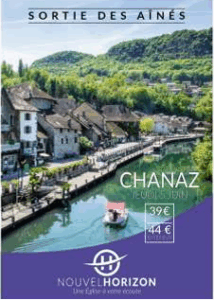 ainé25