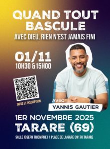 Flyer Tarare IMG-20251027-WA0001