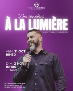 Flyer WE IMG-20251027-WA0002