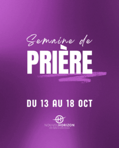 SEM_PRIERE_OCT (2)
