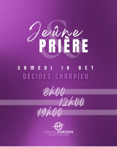 SEM_PRIERE_OCT (6)