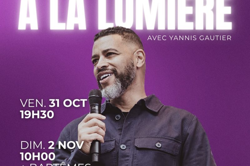 Flyer WE IMG-20251027-WA0002