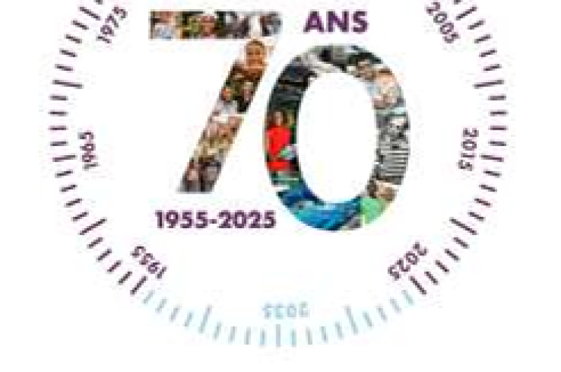 PO70ans